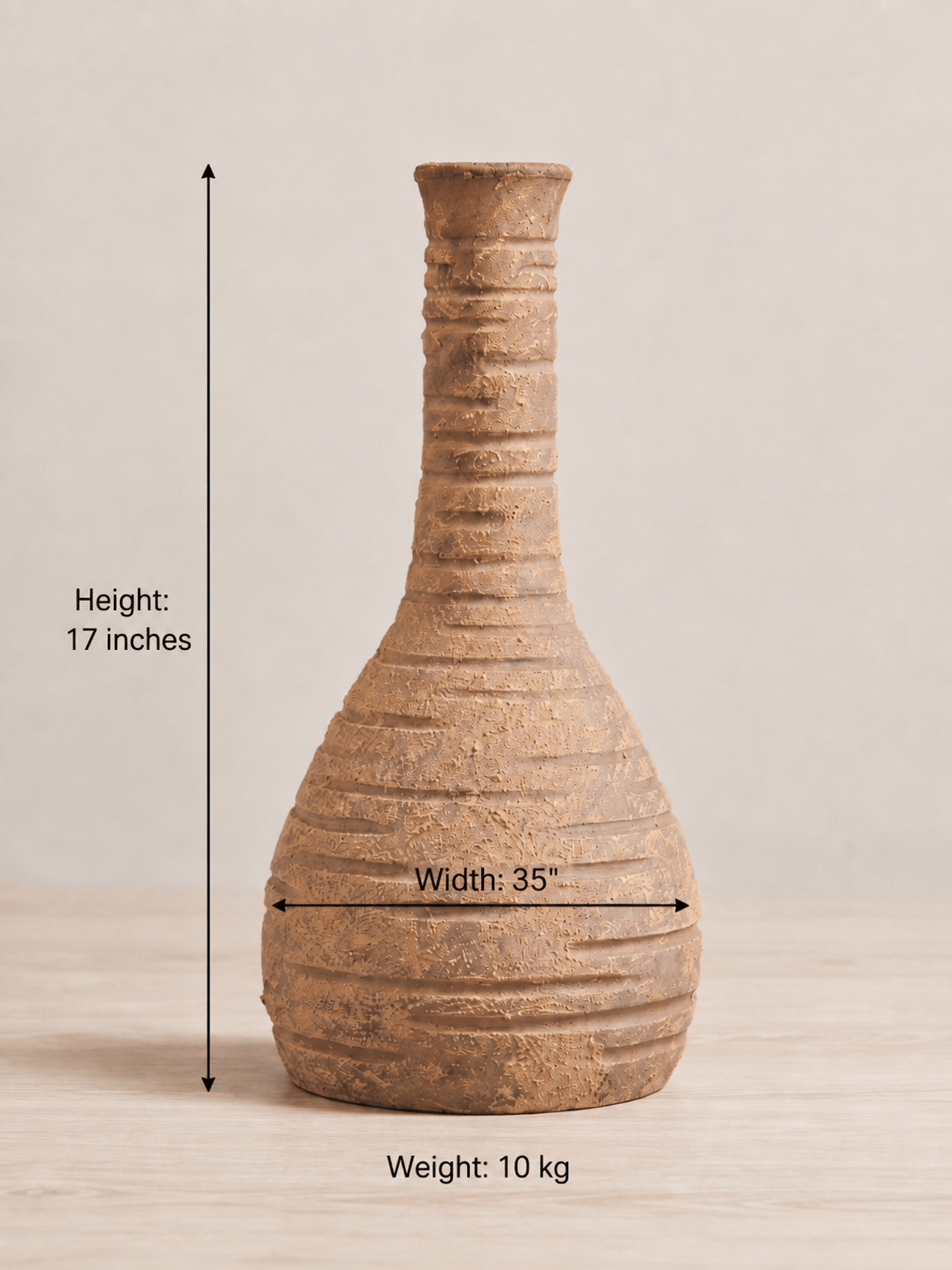 Sand Stone Echo