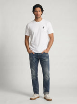 Extra Soft Tee