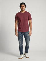Extra Soft Tee