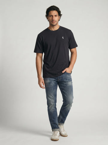 Extra Soft Tee