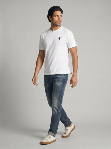 Extra Soft Tee
