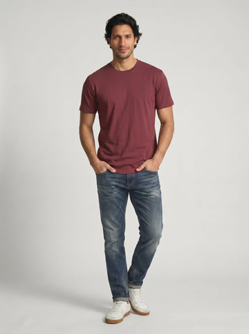Extra Soft Tee