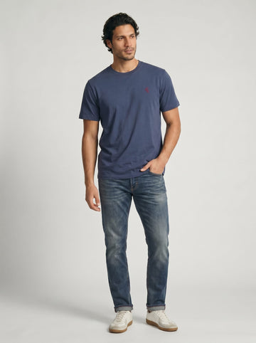 Extra Soft Tee