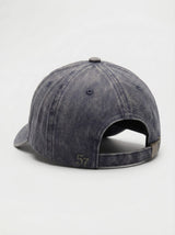 Vintage Racewear Cap