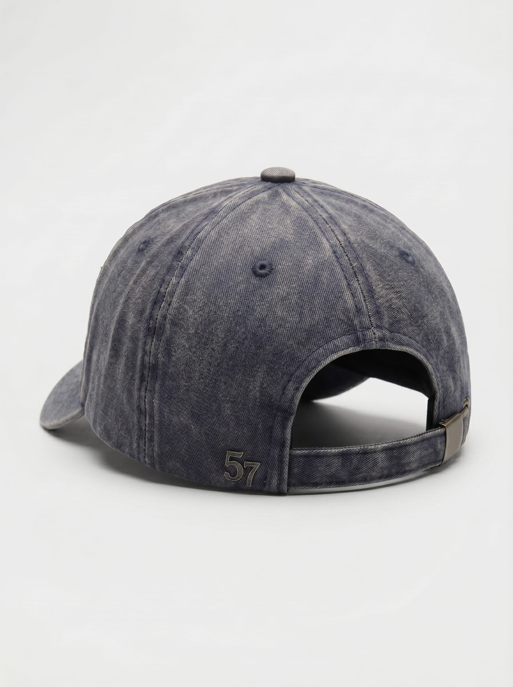 Vintage Racewear Cap