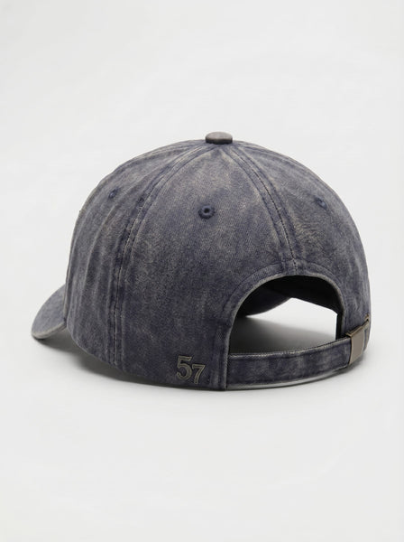 Vintage Racewear Cap