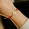 Classic Women’s Rope Bracelet
