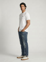 Extra Soft Tee