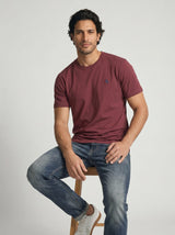 Extra Soft Tee