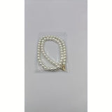 Freshwater Pearl Necklace
