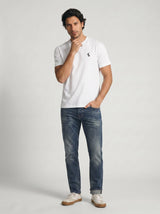 Extra Soft Tee