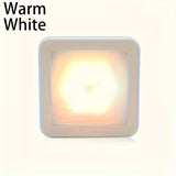 Motion Sensor LED Smart Night Light