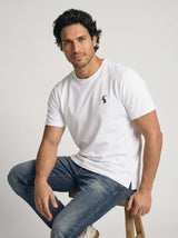 Extra Soft Tee