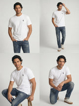 Extra Soft Tee