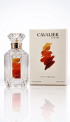 Cavalier Noir