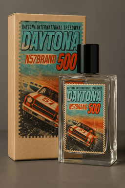DAYTONA