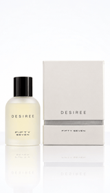 Desiree