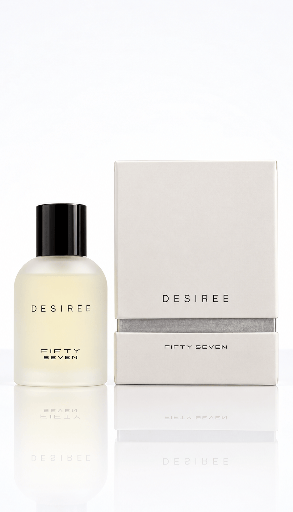 Desiree