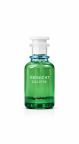 Midnight Eclipse