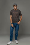 Vintage Washed Tee