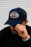 Racewear Headgear Unisex