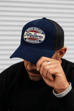 Racewear Headgear Unisex