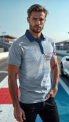Racewear Polo