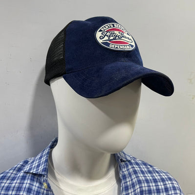 Racewear Headgear Unisex