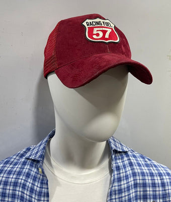 Racewear Headgare Unisex