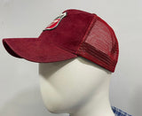 Racewear Headgare Unisex