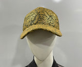 Couture Headgear for Unisex