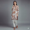 Tie/Dye Tunic