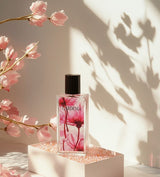 Gardenia