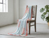 Floral Breeze Dupatta