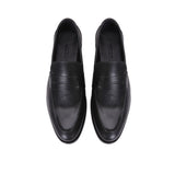 Penny Loafer