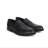 Penny Loafer