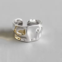 Vintage Baroque Women's Ring