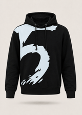 Dramatic 57 Pullover