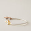 Style Lucky Four-Leaf Clover Bracelet