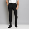 Feather Light Cotton Dress Pants