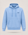 Pullover Hoodie