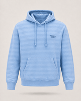 Pullover Hoodie