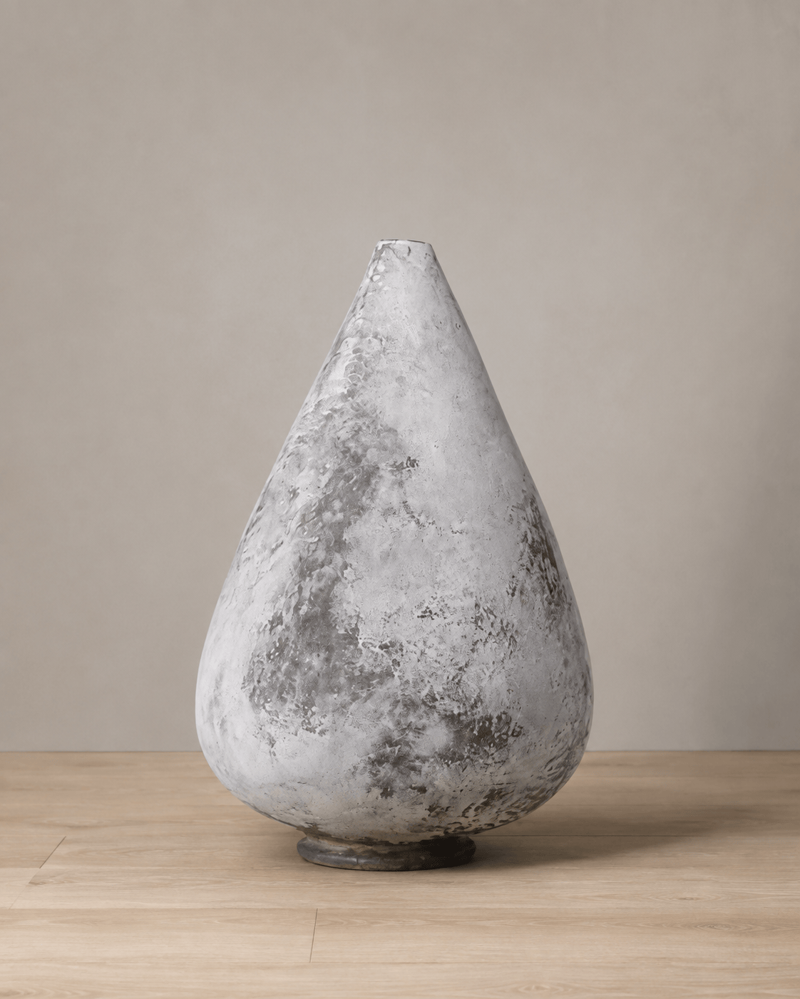 Moon Stone