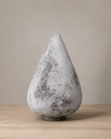 Moon Stone