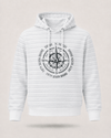 Pullover Hoodie