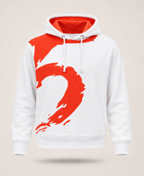 Dramatic 57 Pullover